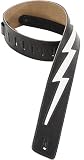 Electric Guitar Straps