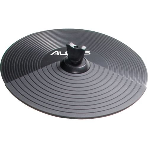 Alesis DMPad 12