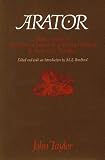 Arator: Being a Series of Agricultural Essays, Practical and Political- in Sixty-Four Numbers