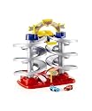 Fisher-Price Pixar Speedway