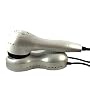3 in 1 Ultrasonic photorejuvenation facial massager