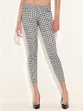 GUESS Beverly Sophie Gingham Pant - Anniversar