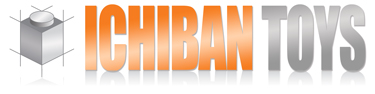 www.ichibantoys.com