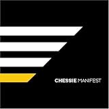 Revue Chessie  / Manifest
