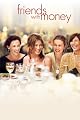 play video on Amazon Instant Video