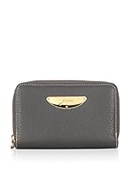 Gattinoni Cartera Easy (Gris)