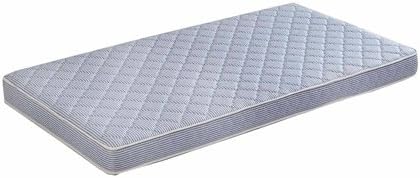 5.5" Rv Camper Reversible Mattress