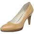 steve madden rhinestone pumps N