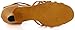 AlmaDanza Women's Latin Dance Shoes A261303