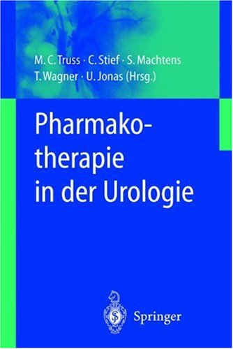 Urologie