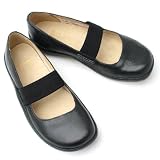 「(訳アリ)Clarks(クラークス)EDGEHOLLY WOOD サイズ:22cm」の画像