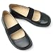 (訳アリ)Clarks(クラークス)EDGEHOLLY WOOD サイズ:22cm