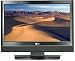 LG LG 20LS7D 20 High definition TV 41%2Bix6C7ZQL. SL75 LG LG 20LS7D 20 High definition TV