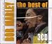Best of Bob Marley