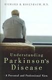 Understanding Parkinson s Disease
