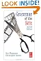 Grammar of the Edit, Second Edition