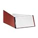 Oxford Pressboard 11 x 17 Inches Report covers with Reinforced Side Hinge (13234)