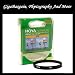 Electronics : Hoya 72UV 72mm Ultraviolet Filter for Camera Lens