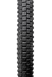 Onza R2 BMX 60 TPI Drahtreifen, 20x1.95, A1109290