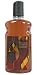 Bath & Body Works Pleasures Chocolate Amber Shower Gel 10 oz