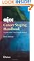 AJCC Cancer Staging Handbook (6th Edition)