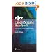 AJCC Cancer Staging Handbook (6th Edition)