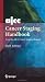 AJCC Cancer Staging Handbook (6th Edition)