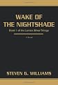 Wake of the Nightshade