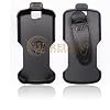For Nextel Motorola Clutch i465 Belt Clip Case Holster