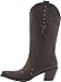 Roper Women's Rockstar Horseshoe Western Boot