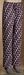Sporting Goods : Texas A&M Aggies 100% Cotton Lounge Pants - NCAA College Athletics