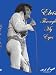 Elvis - Through My Eyes: Why Elvis Left the Building