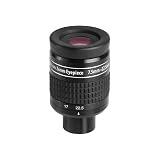 41%2BizCR7DTL. SL160  Orion 7.5 22.5mm Premium Zoom Telescope Eyepiece