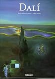 Salvador Dali: 1904-1989 (Big Series Art)