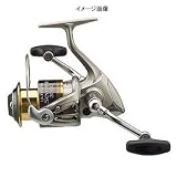 �V�}�m(SHIMANO) 07�A���e�O���V�[���A5000 02161