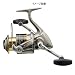 �V�}�m(SHIMANO) 07�A���e�O���V�[���A5000 02161