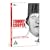 Masters Of Comedy - Tommy Cooper [DVD]