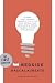 The Bedside Baccalaureate: The First Semester: a Handy Daily Cerebral Primer to Fill in the Gaps, Refresh Your Knowledge & Impress Yourself & Other Intellectuals