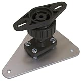 Optoma TX774 Projector Ceiling Mount Kit