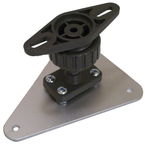 Optoma TX774 Projector Ceiling Mount Kit
