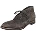 To Boot New York Men's Jordan Lace-Up Boot