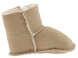 UGGs Erin Infants Boots Style# 5202