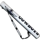 Review SISKIYOU FCSH055 / Siskiyou Sports Indianapolis Colts NFL Can Shaft