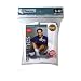 Hanes Classics Men's 6-Pack Cushion Crew Socks