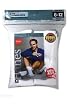 Hanes Classics Men's 6-Pack Cushion Crew Socks