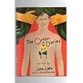 The Orton Diaries: Including the Correspondence of Edna Welthorpe and Others