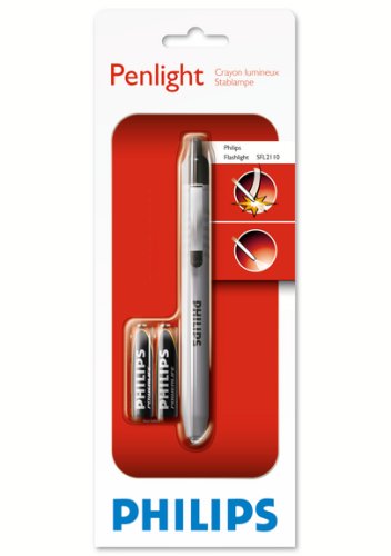 Imagen 2 de Philips SFL2110/10