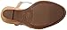 Schutz Women's Atonella Wedge Sandal