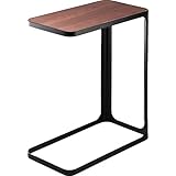 ���i�̏ڍ�