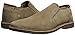 Kenneth Cole Reaction Men's Cross The Desert Slip-On Loafer